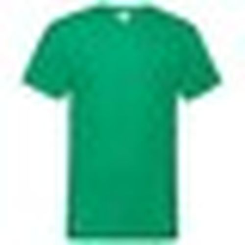 T-shirt Valueweight - Fruit Of The Loom - Modalova