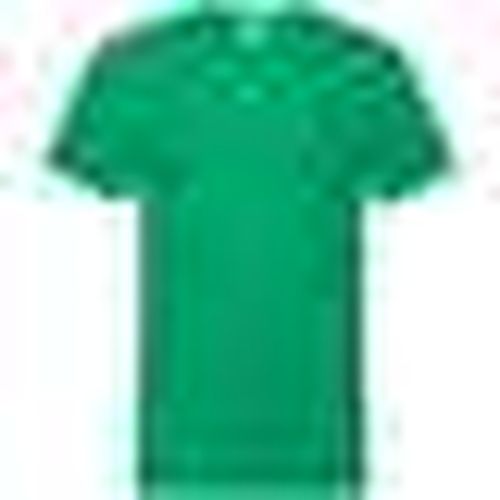 T-shirts a maniche lunghe Valueweight - Fruit Of The Loom - Modalova