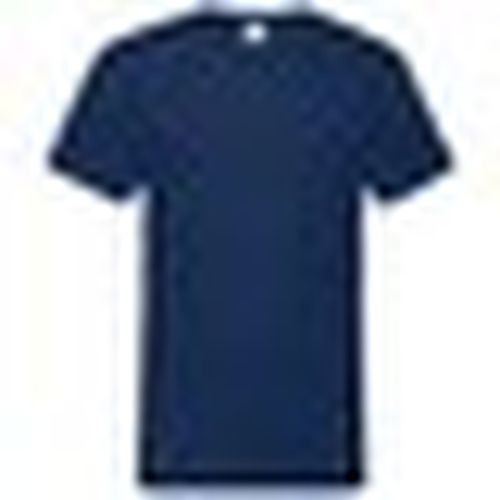 T-shirt Valueweight - Fruit Of The Loom - Modalova