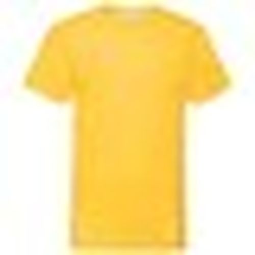T-shirt Valueweight - Fruit Of The Loom - Modalova