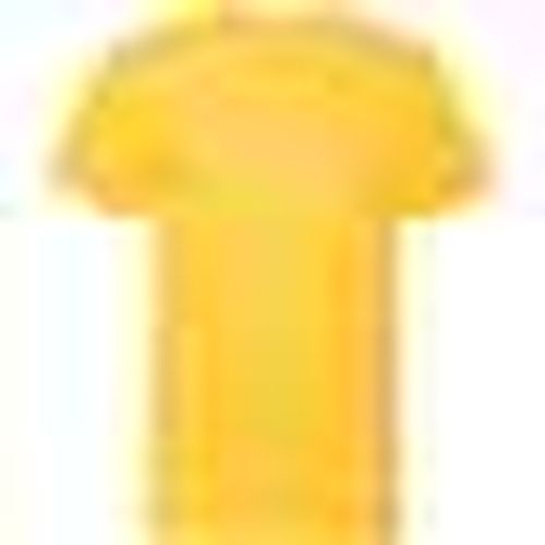 T-shirts a maniche lunghe Valueweight - Fruit Of The Loom - Modalova