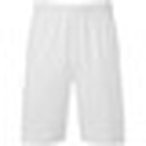 Pantaloni corti Iconic 195 - Fruit Of The Loom - Modalova