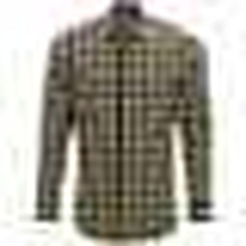 Camicia a maniche lunghe Mulligan - Premier - Modalova