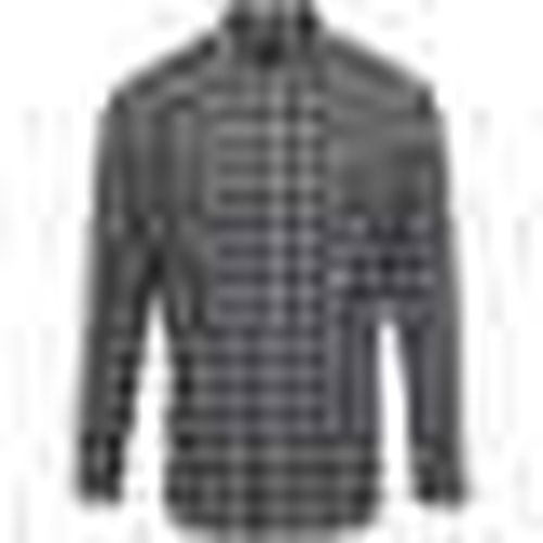 Camicia a maniche lunghe Mulligan - Premier - Modalova