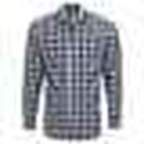 Camicia a maniche lunghe Mulligan - Premier - Modalova