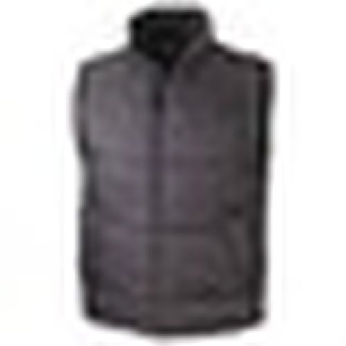 Giubbotto Result Core RW9418 - Result Core - Modalova