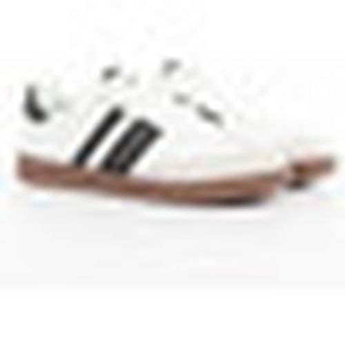 Sneakers Teddy Smith Essential - Teddy smith - Modalova