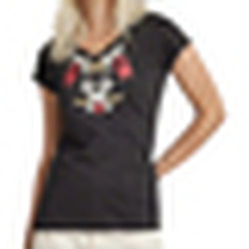 T-shirt & Polo Look Book - G-Star Raw - Modalova
