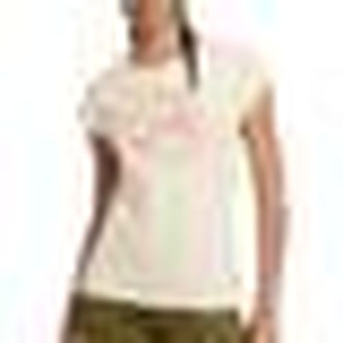 T-shirt & Polo Large Logo - G-Star Raw - Modalova