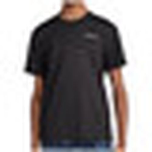T-shirt & Polo G-Star Raw D23897 - G-Star Raw - Modalova