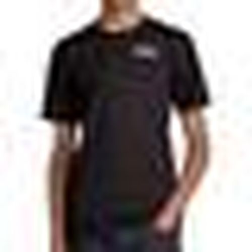 T-shirt & Polo G-Star Raw Rew Back - G-Star Raw - Modalova