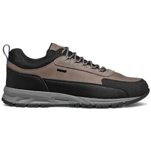 Sneakers Geox U260MB 0BUME - Geox - Modalova