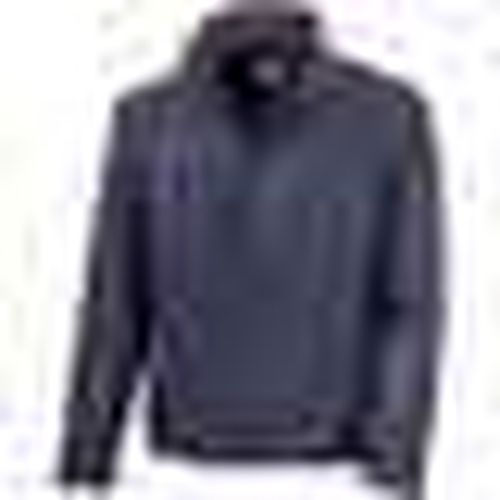 Giubbotto Result Classic - Result - Modalova