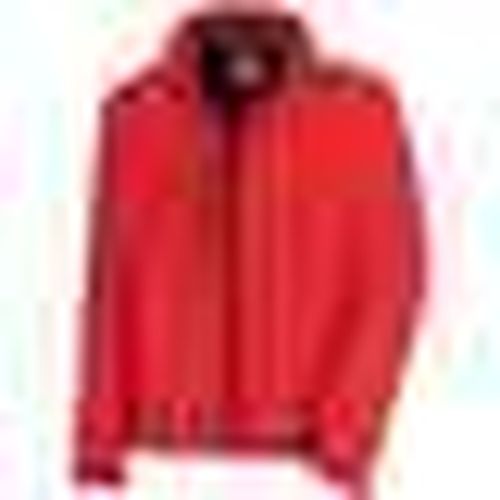 Giubbotto Result Classic - Result - Modalova