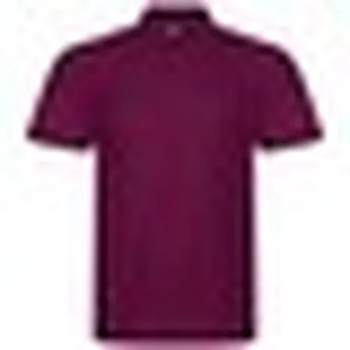 T-shirt & Polo Pro Rtx RX105 - Pro Rtx - Modalova