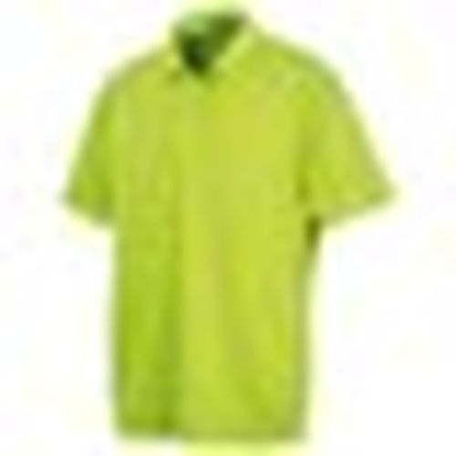 T-shirt & Polo Performance Aircool - Spiro - Modalova