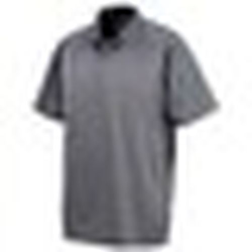 T-shirt & Polo Performance Aircool - Spiro - Modalova