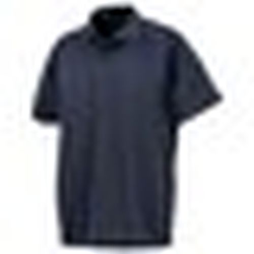 T-shirt & Polo Performance Aircool - Spiro - Modalova