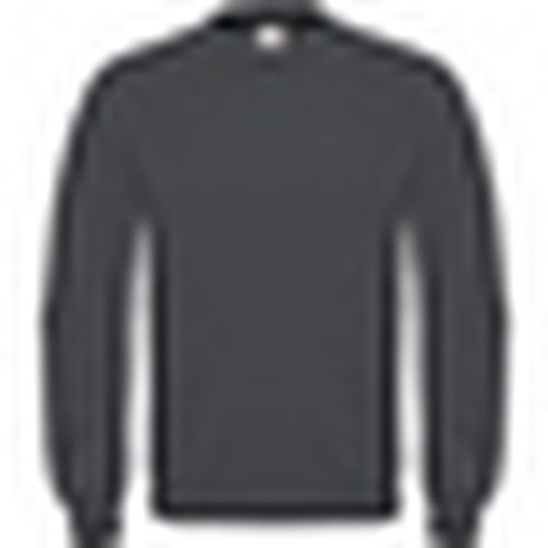 Felpe B&c ID.002 - B&c - Modalova
