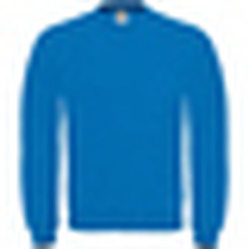 Felpe B&c ID.002 - B&c - Modalova