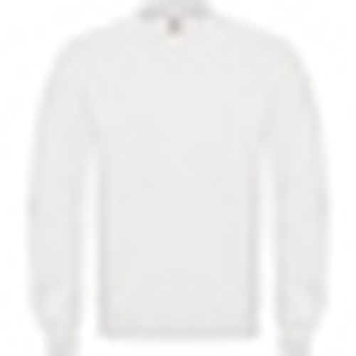 Felpa B&c ID.002 - B&c - Modalova