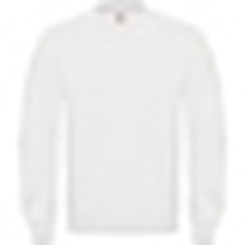 Felpe B&c ID.002 - B&c - Modalova
