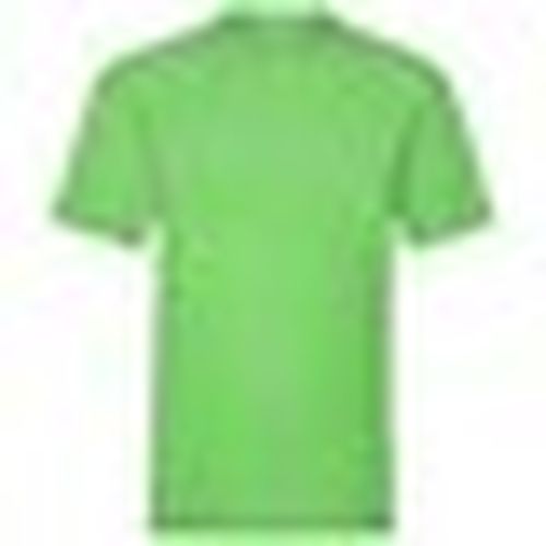 T-shirt Valueweight - Fruit Of The Loom - Modalova
