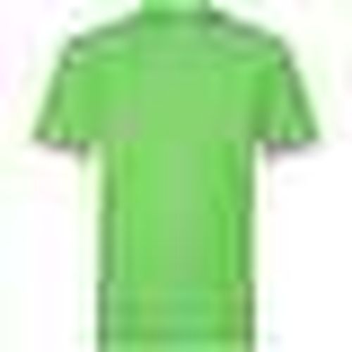 T-shirts a maniche lunghe Valueweight - Fruit Of The Loom - Modalova