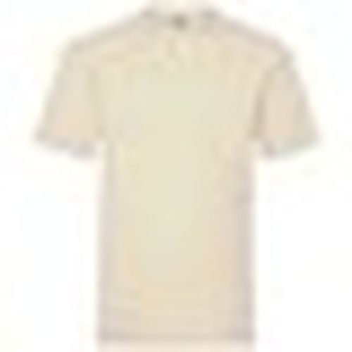 T-shirts a maniche lunghe Valueweight - Fruit Of The Loom - Modalova
