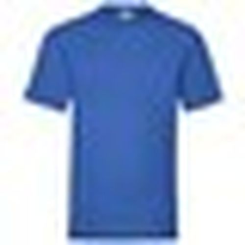 T-shirts a maniche lunghe Valueweight - Fruit Of The Loom - Modalova