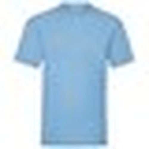 T-shirts a maniche lunghe Valueweight - Fruit Of The Loom - Modalova