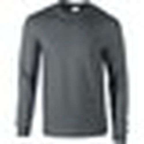 T-shirts a maniche lunghe Ultra - Gildan - Modalova