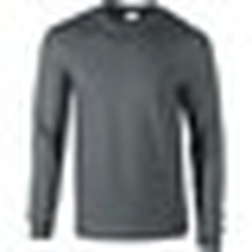 T-shirts a maniche lunghe Ultra - Gildan - Modalova