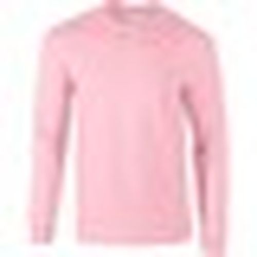 T-shirts a maniche lunghe Ultra - Gildan - Modalova