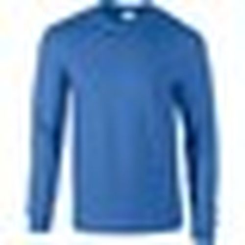 T-shirts a maniche lunghe Ultra - Gildan - Modalova