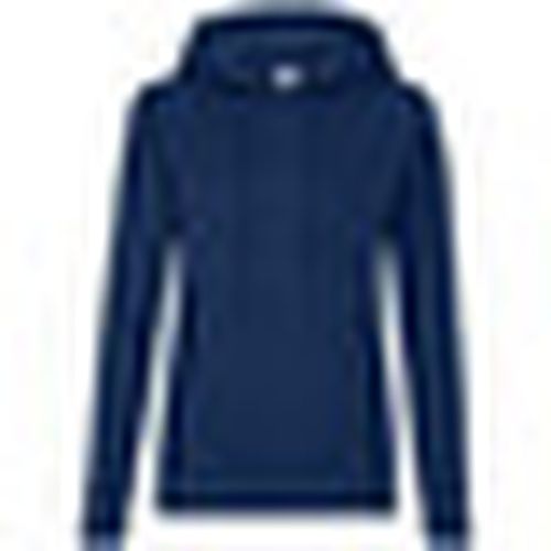 Felpe con cappuccio SS038 - Fruit Of The Loom - Modalova