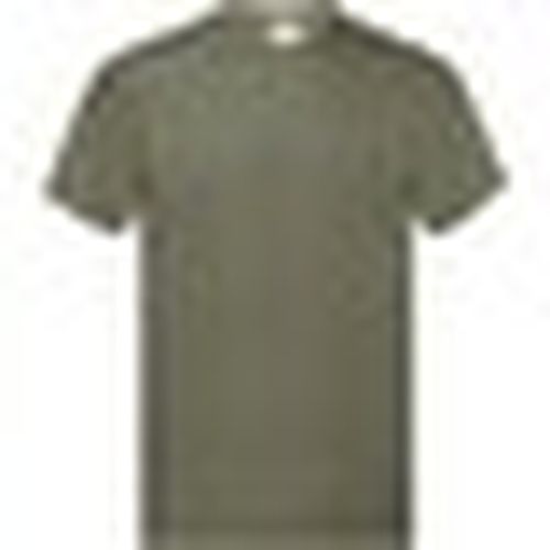 T-shirts a maniche lunghe Original - Fruit Of The Loom - Modalova