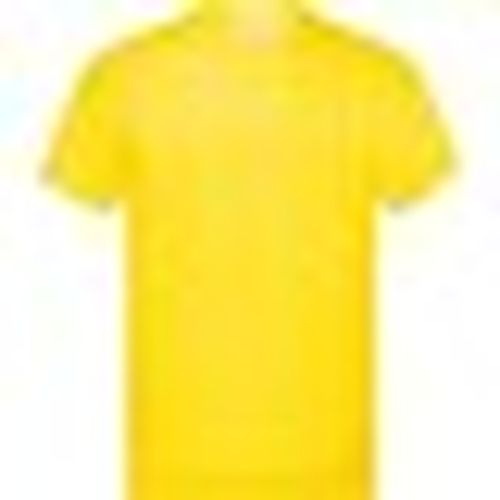 T-shirts a maniche lunghe Original - Fruit Of The Loom - Modalova