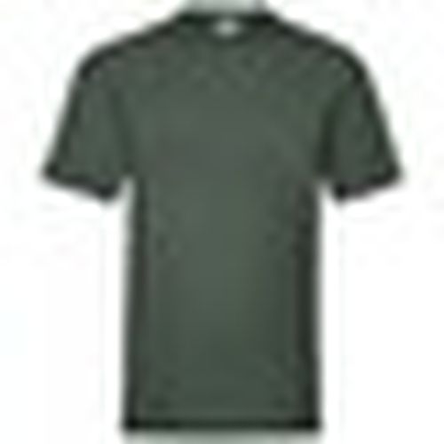 T-shirt Valueweight - Fruit Of The Loom - Modalova