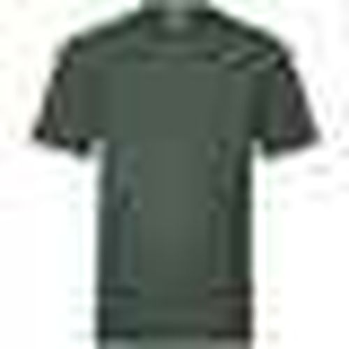 T-shirts a maniche lunghe Valueweight - Fruit Of The Loom - Modalova