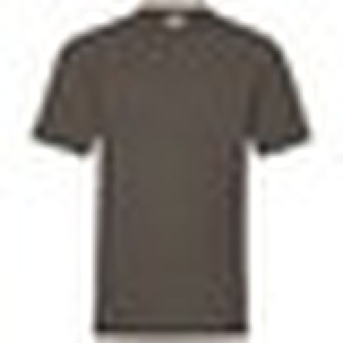 T-shirts a maniche lunghe Valueweight - Fruit Of The Loom - Modalova