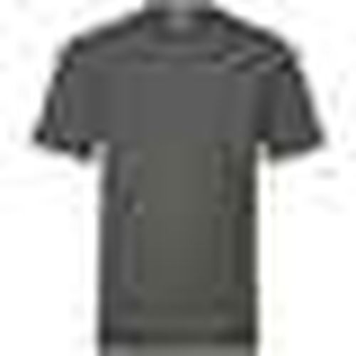 T-shirts a maniche lunghe Valueweight - Fruit Of The Loom - Modalova