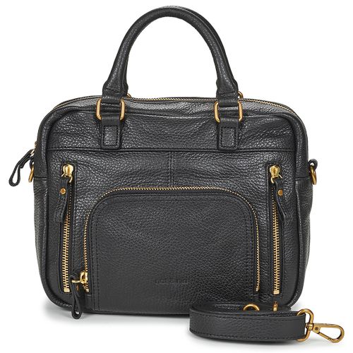 Borsa a tracolla MINI MACY - Nat et Nin - Modalova