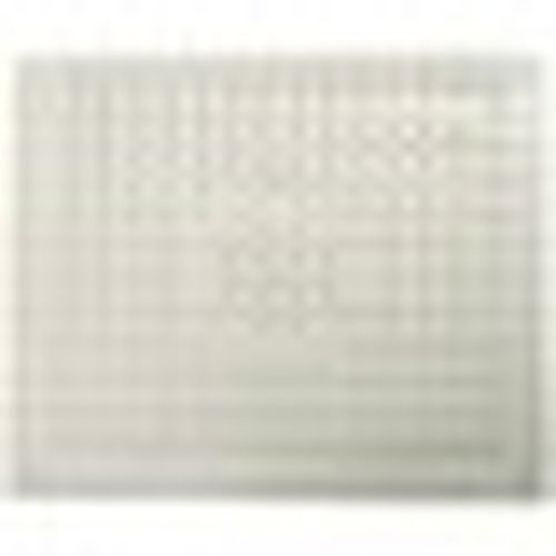 Tappetino da bagno Supahome ST9003 - Supahome - Modalova