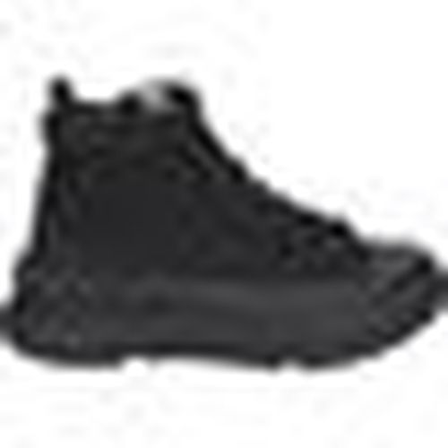 Stivaletti Refresh 109438 - Refresh - Modalova