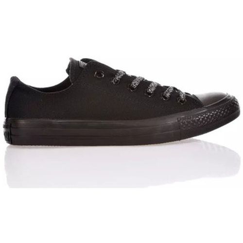 Sneakers Converse Ox Mono Black - Converse - Modalova