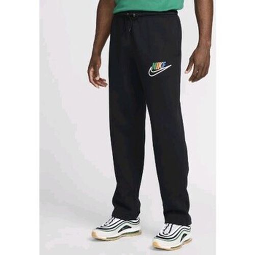 Pantaloni Nike FZ0775-010 - Nike - Modalova