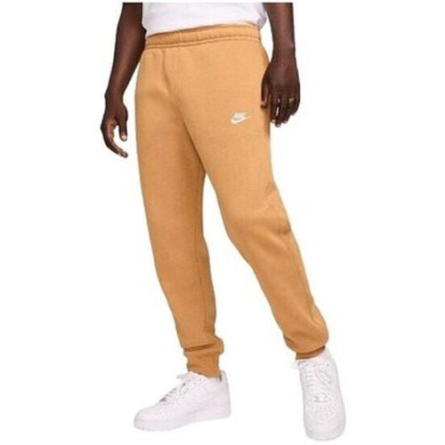 Pantaloni Nike BV2671-224 - Nike - Modalova