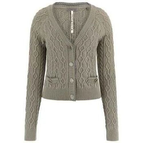 Maglione Guess W4YR22 Z37L1-G9D5 - Guess - Modalova