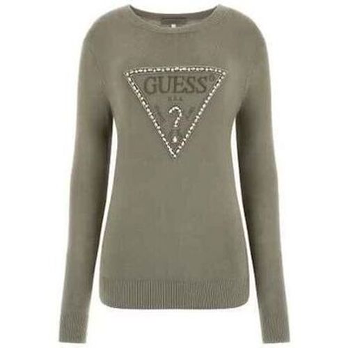 Maglione Guess W4YR31 Z2NQ2-G9D5 - Guess - Modalova